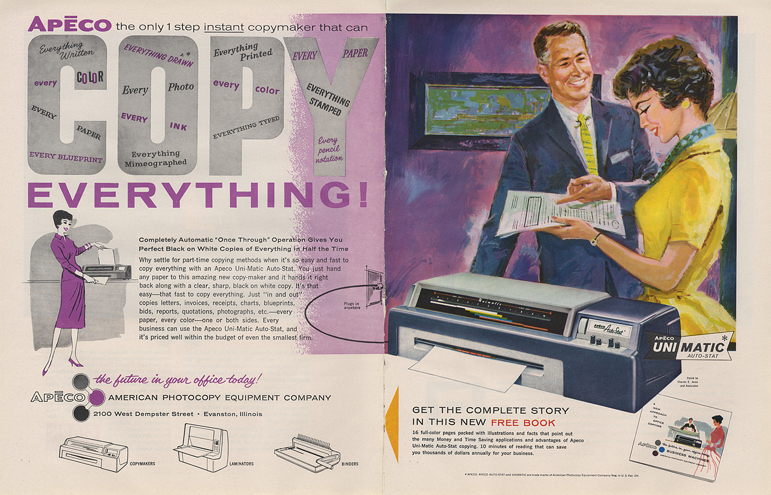 2013_fortune_147.jpg