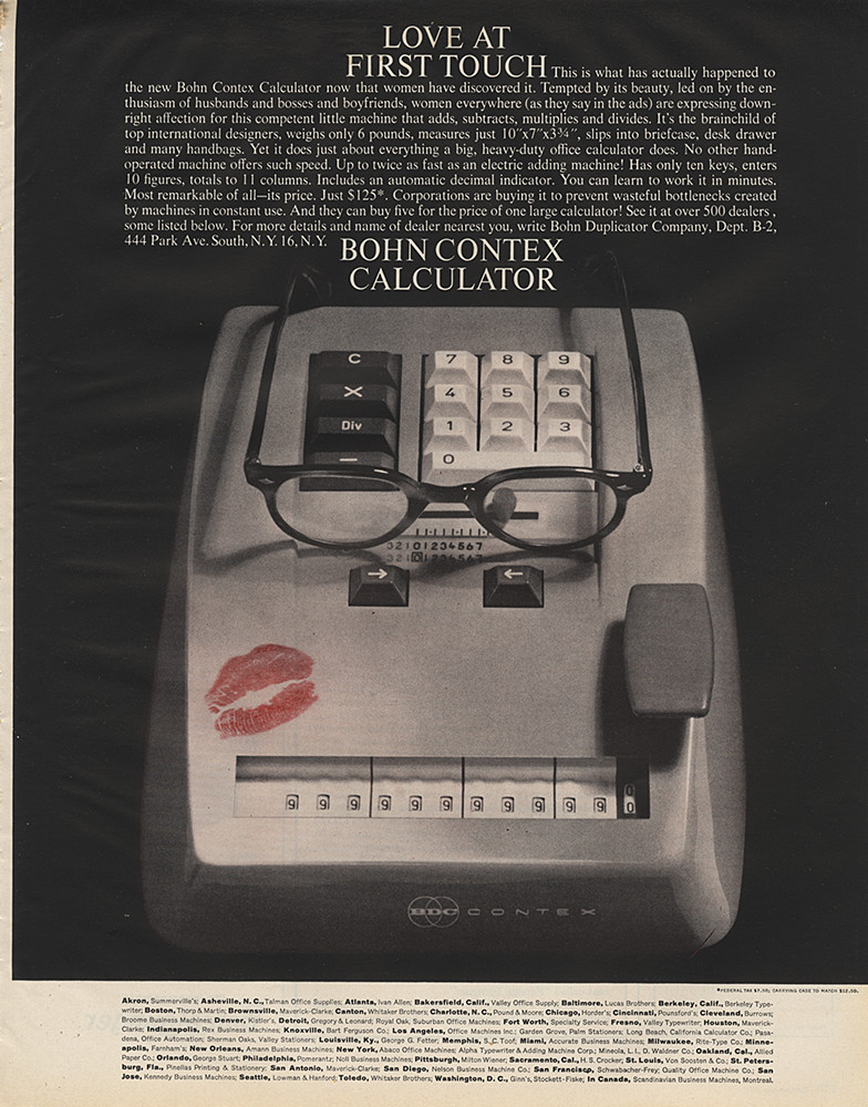 2013_fortune_167.jpg