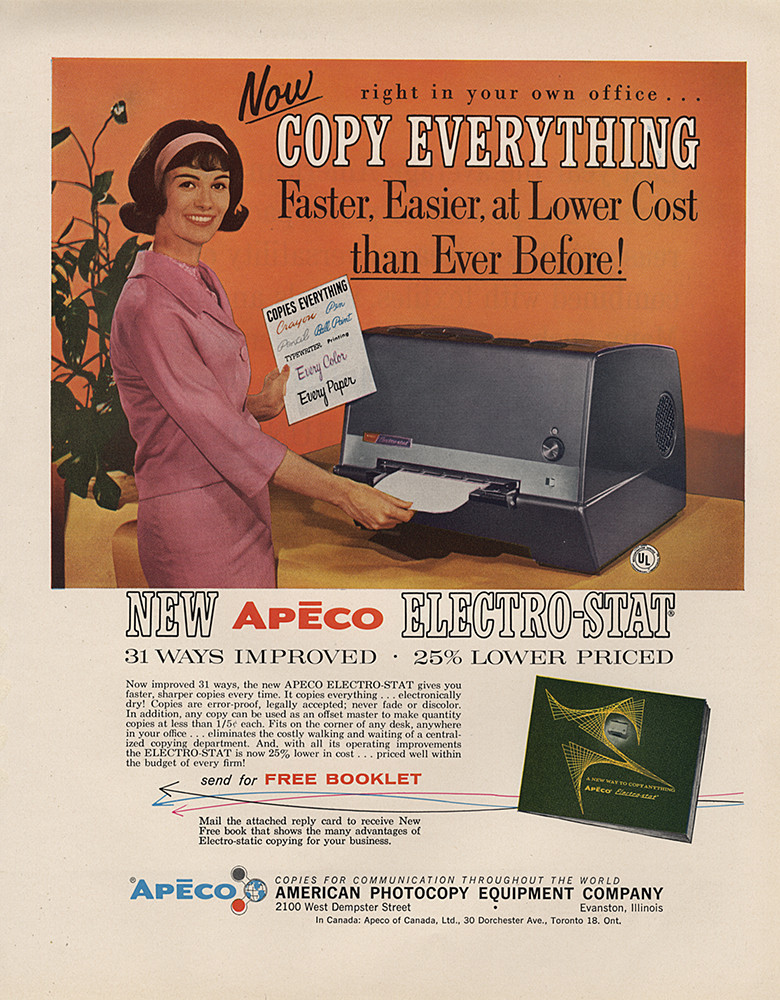 2013_fortune_272.jpg