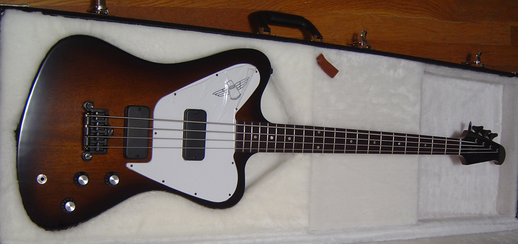 2013GibsonNonReverseThunderbird.jpg