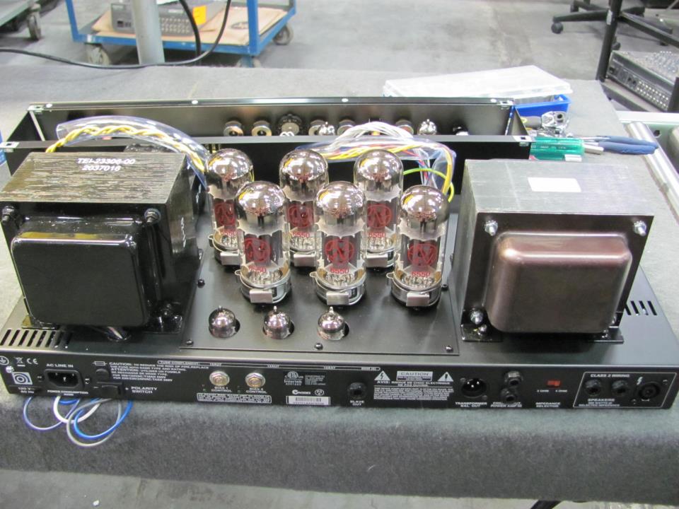 2013HeritageSVT-CL_zps5c97cd3d.jpg