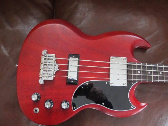2013SGbass001.jpg