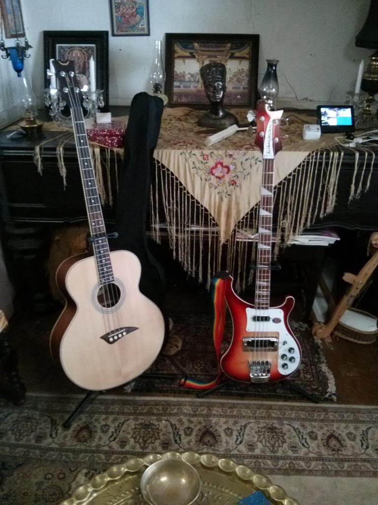 2014-02-15132835.jpg