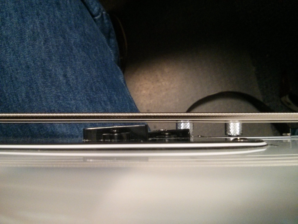 2014-04-28133804.jpg