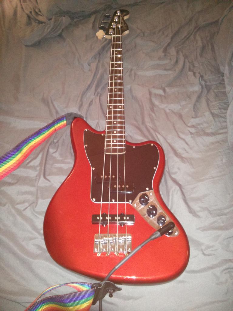 2014-06-03200522.jpg