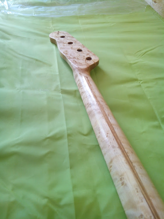 2014-07-11.jpg