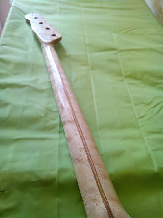 2014-07-11.jpg
