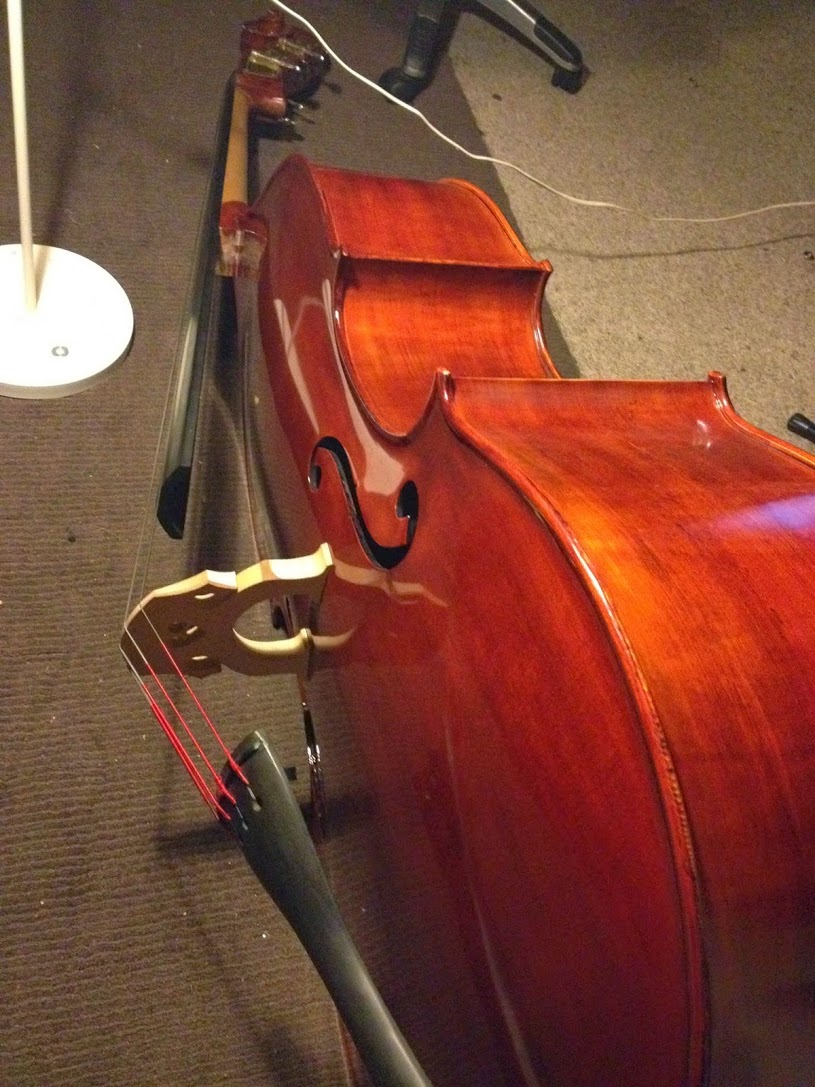 2014-09-30%2B19.28.05.jpg