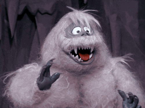 2014%252F12%252F06%252Fa9%252Frudolphbumb.c4185.gif%252Ffit-in__1200x9600.gif