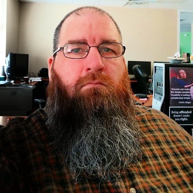 2014-April-beard.jpg