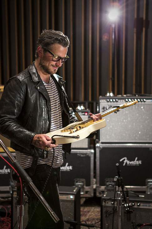 2014-Capitol-Studios-Butch-.jpg