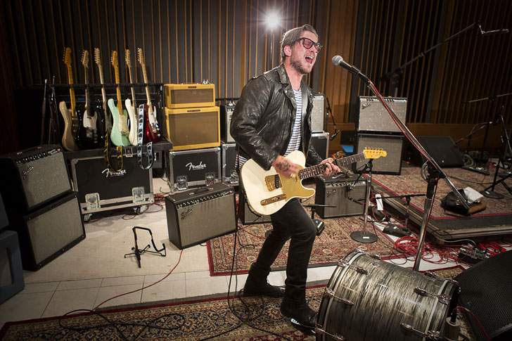 2014-Capitol-Studios-Butch-.jpg