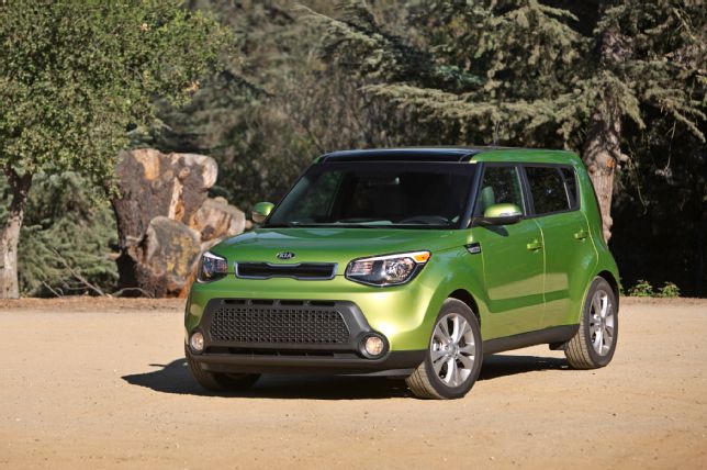 2014-kia-soul-front-three-quarters.jpg