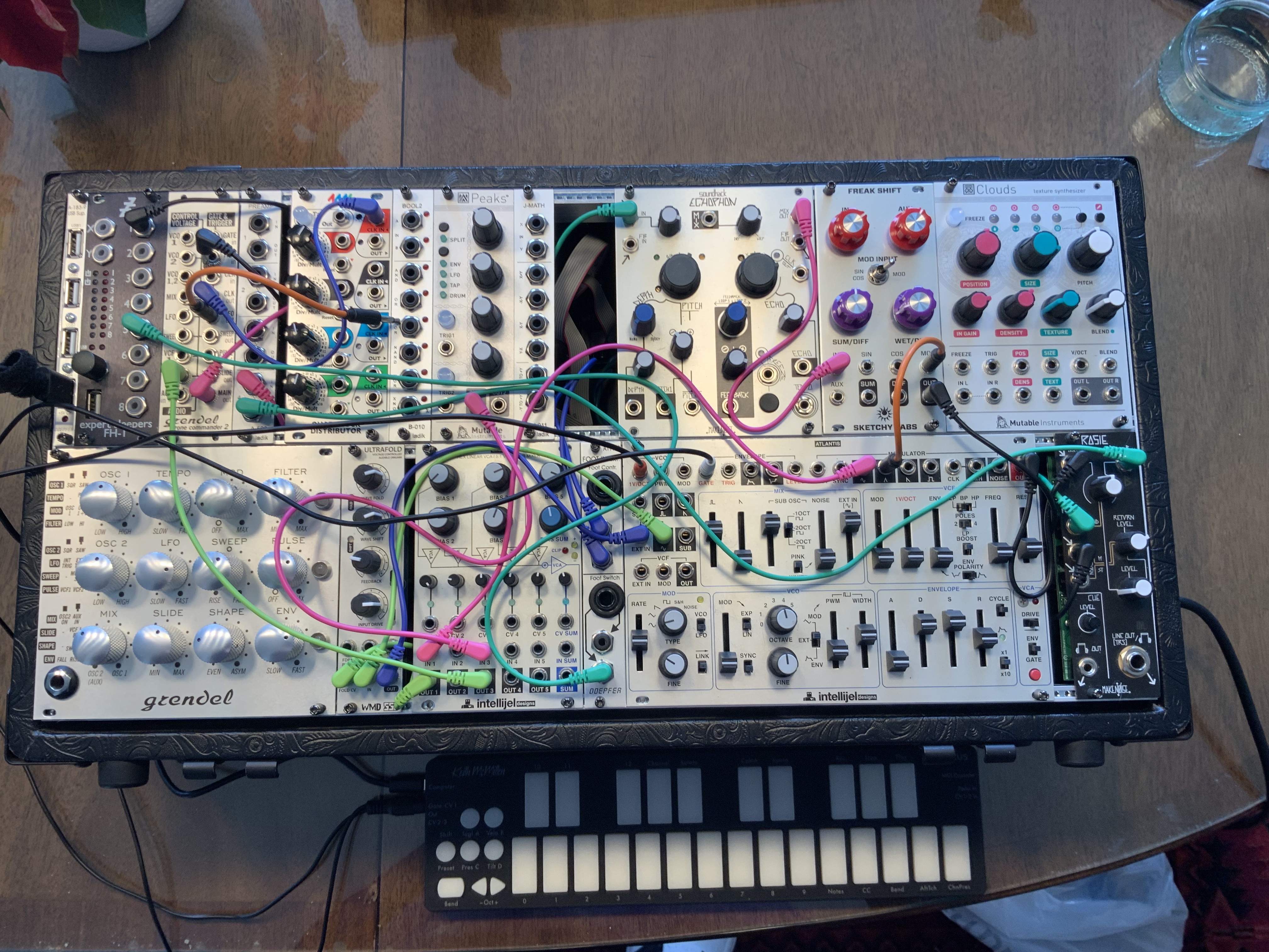 2014 Rack.jpg