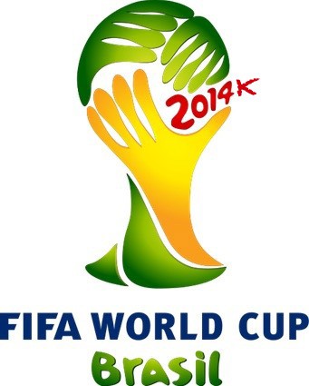 2014-world-cup-4k.jpg