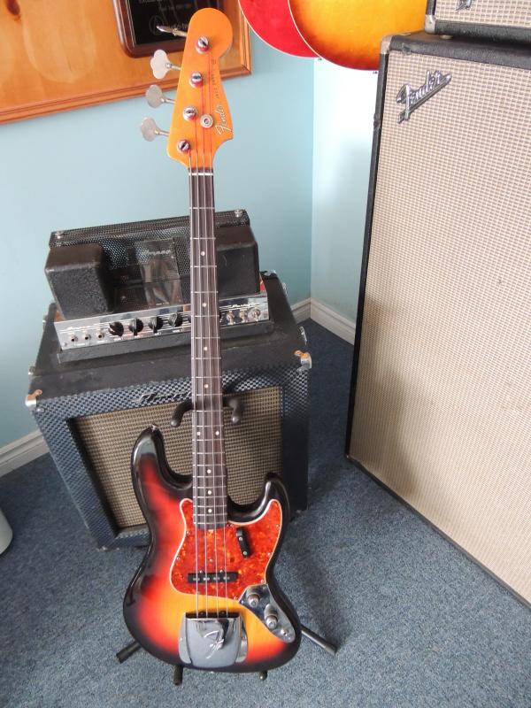 2014003_zps877e687e.jpg
