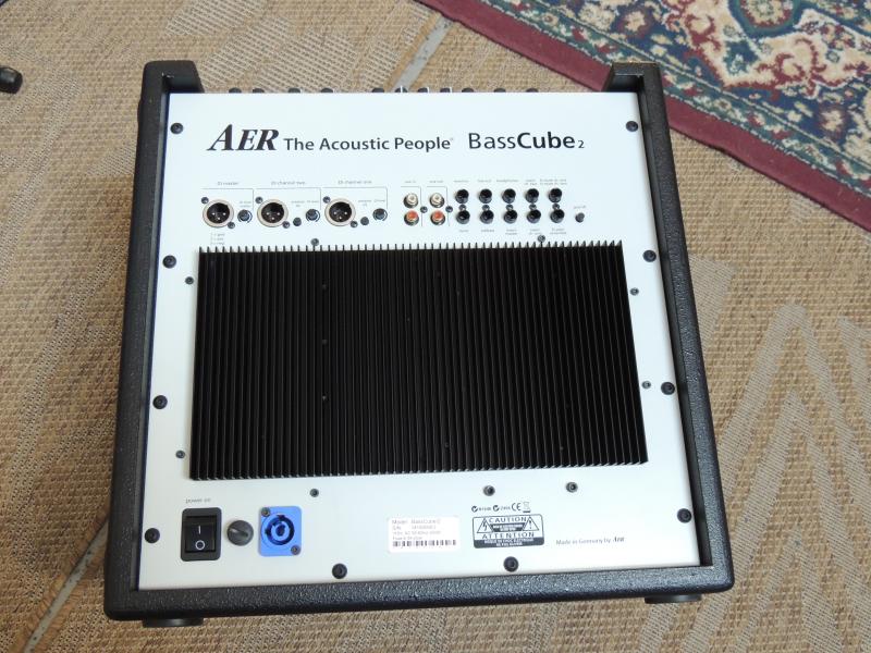2014005_zps55dc7c10.jpg