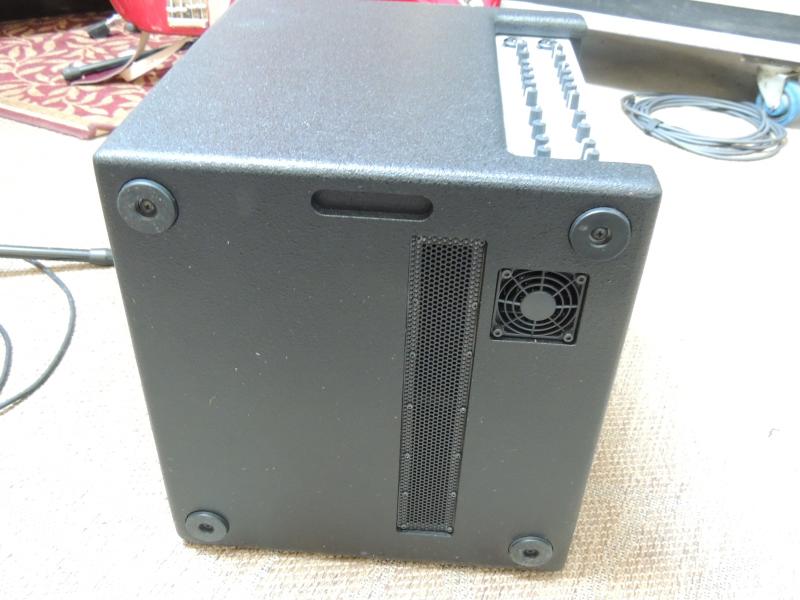 2014006_zps93ad585d.jpg