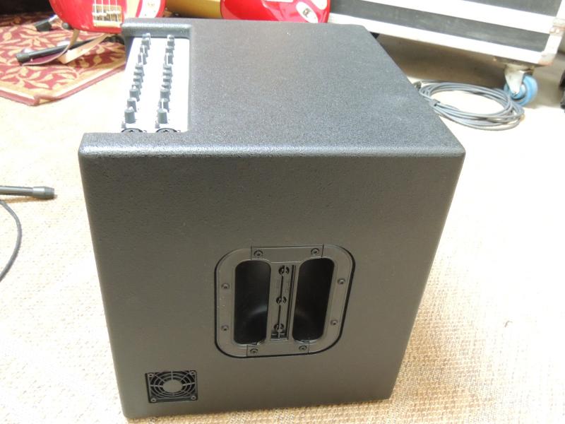 2014007_zps8ddedc22.jpg
