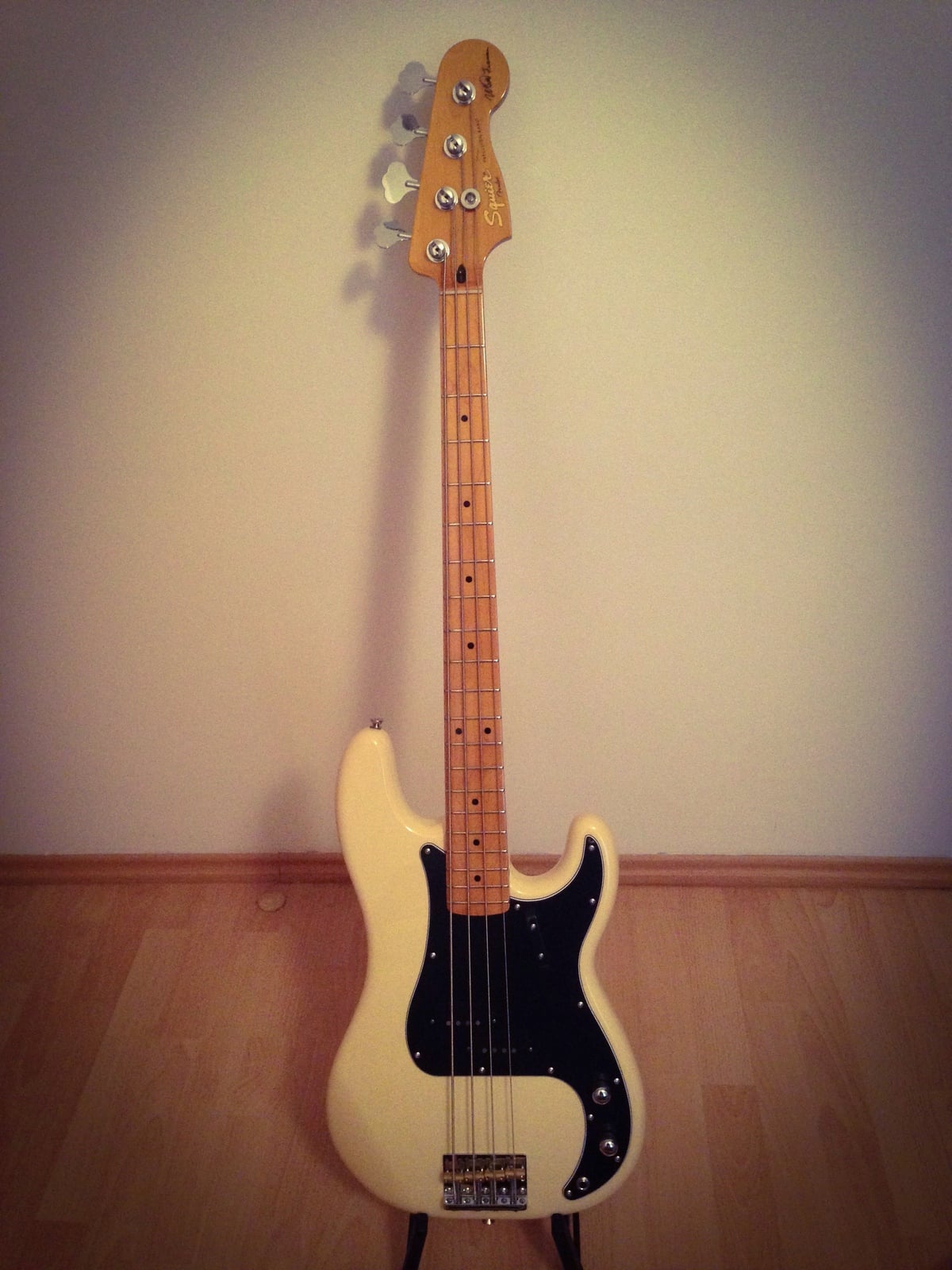 20140103-093228.jpg