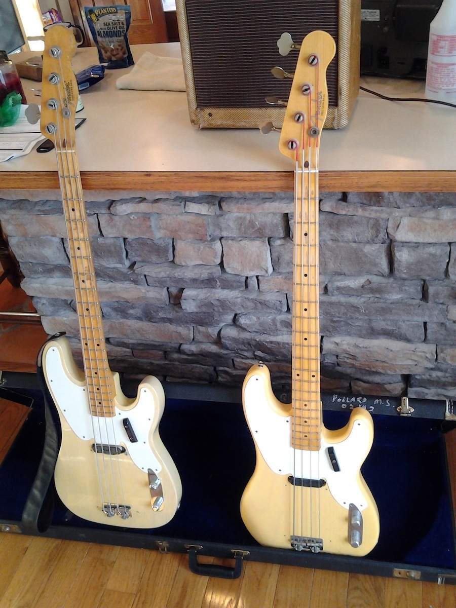 20140106_151140.jpg