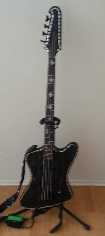 20140119_125932 copy.jpg