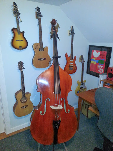 20140131_201144.jpg