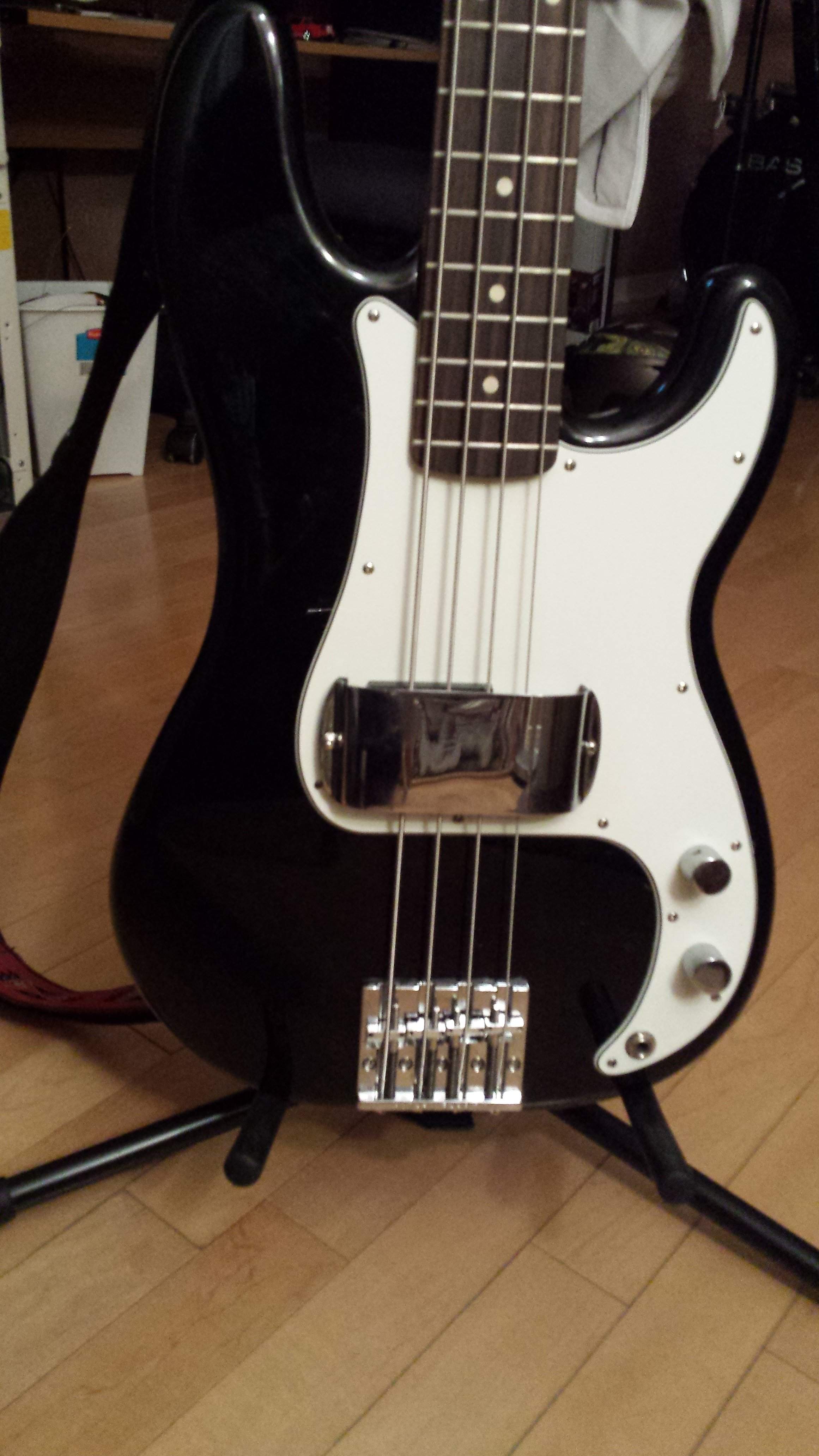 20140208_204350.jpg
