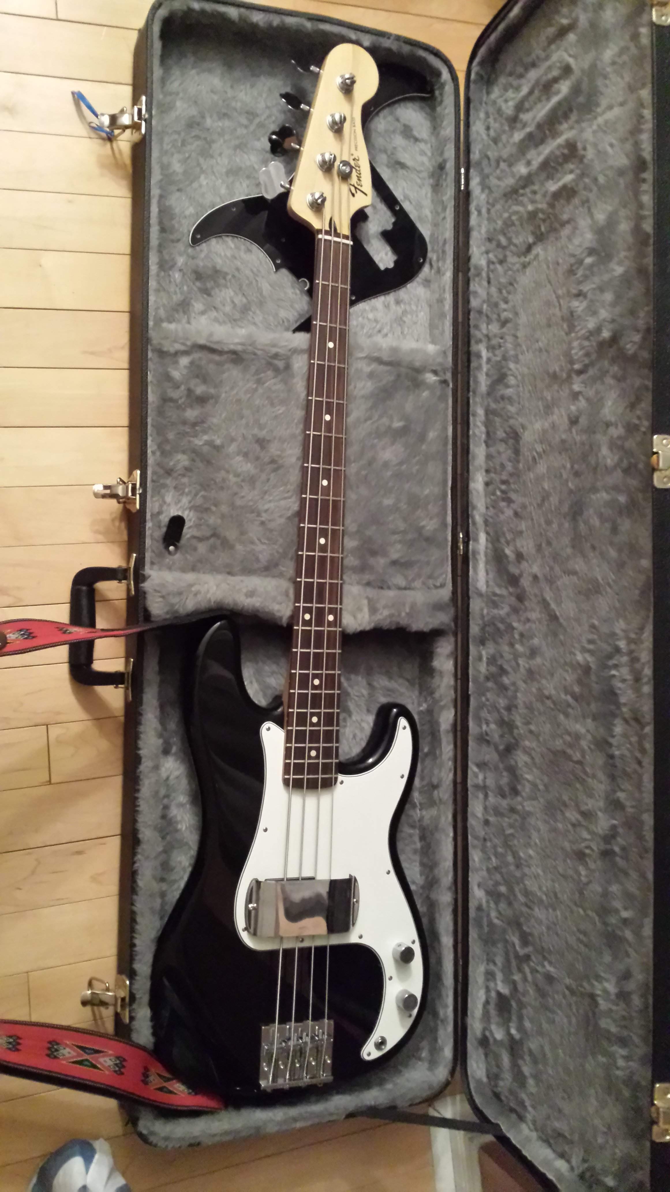 20140208_204503.jpg
