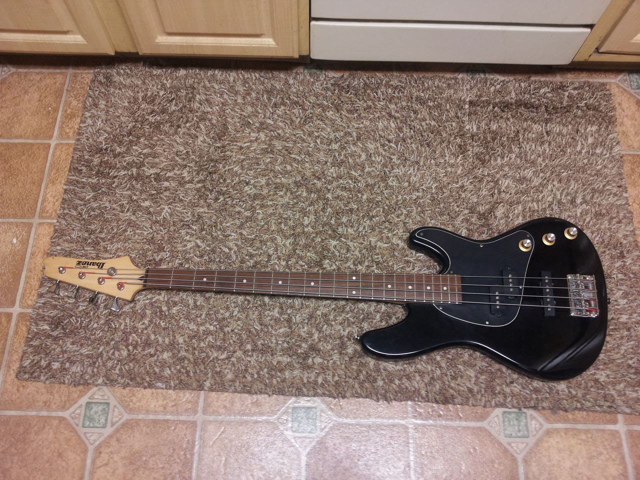 20140208_220936.jpg