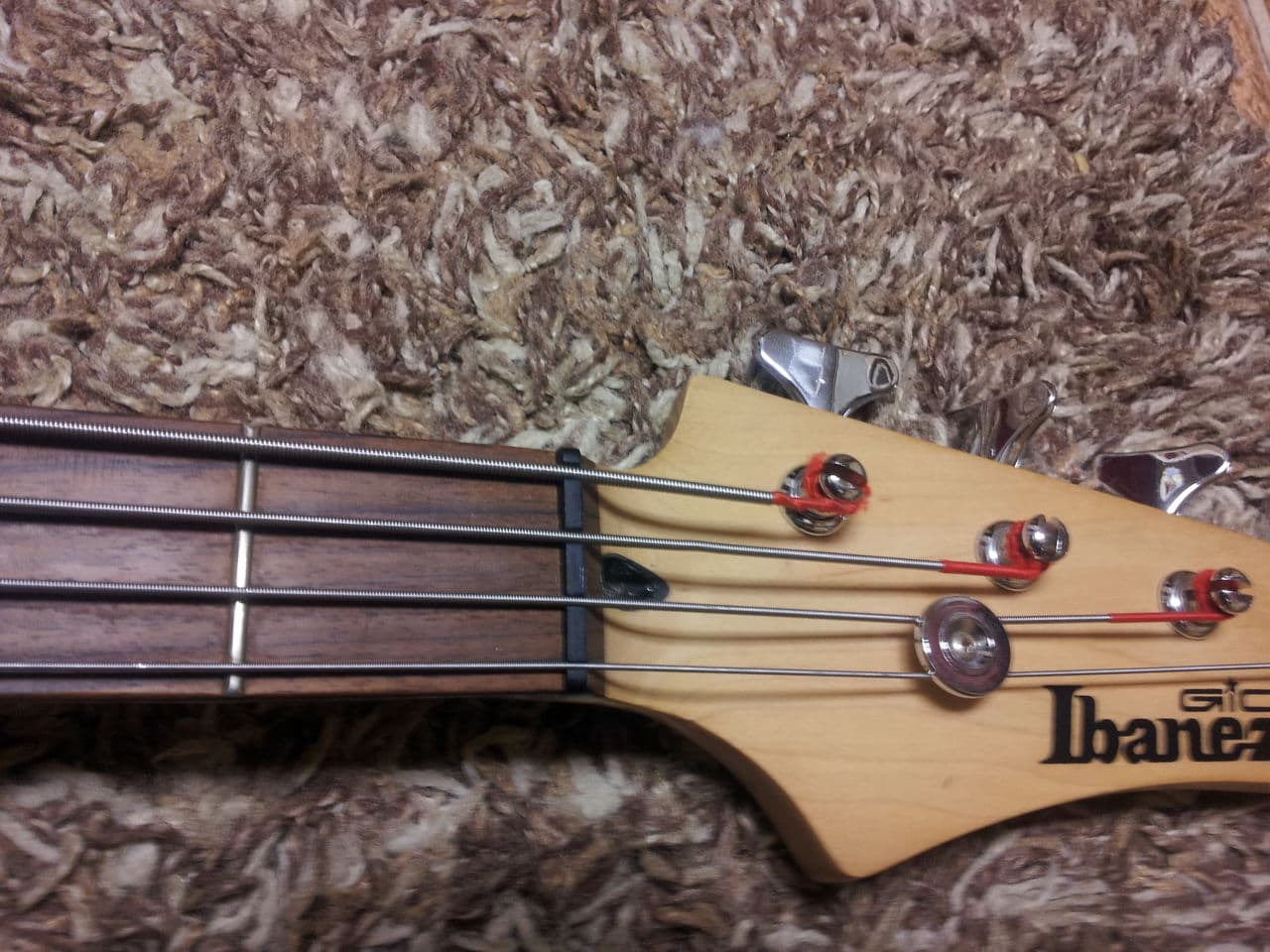 20140208_221035.jpg