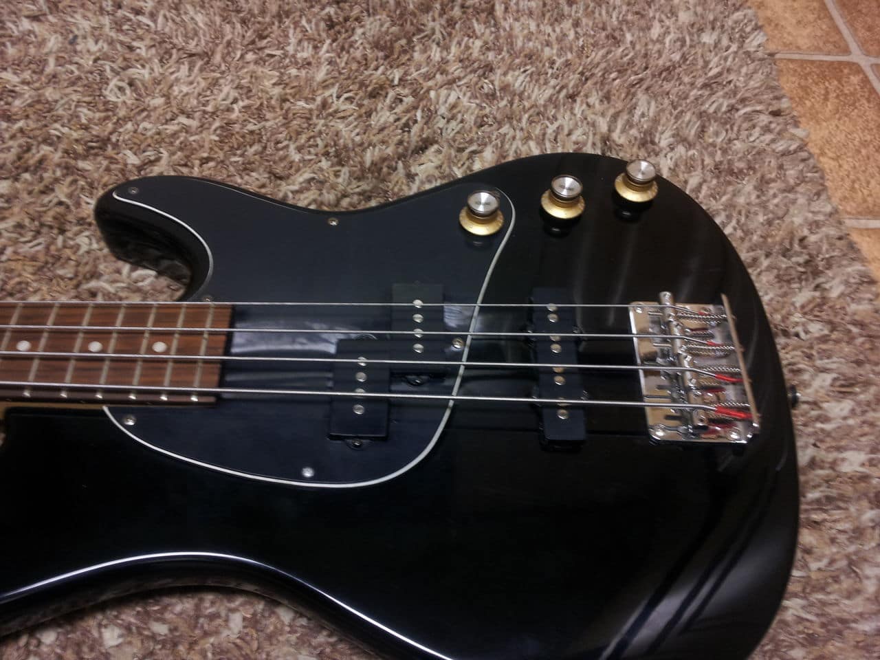 20140208_221058.jpg