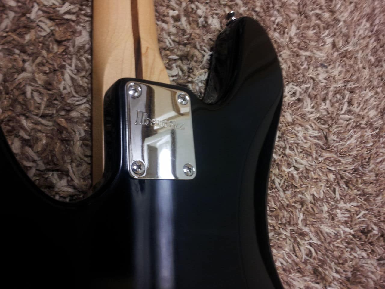 20140208_221224.jpg