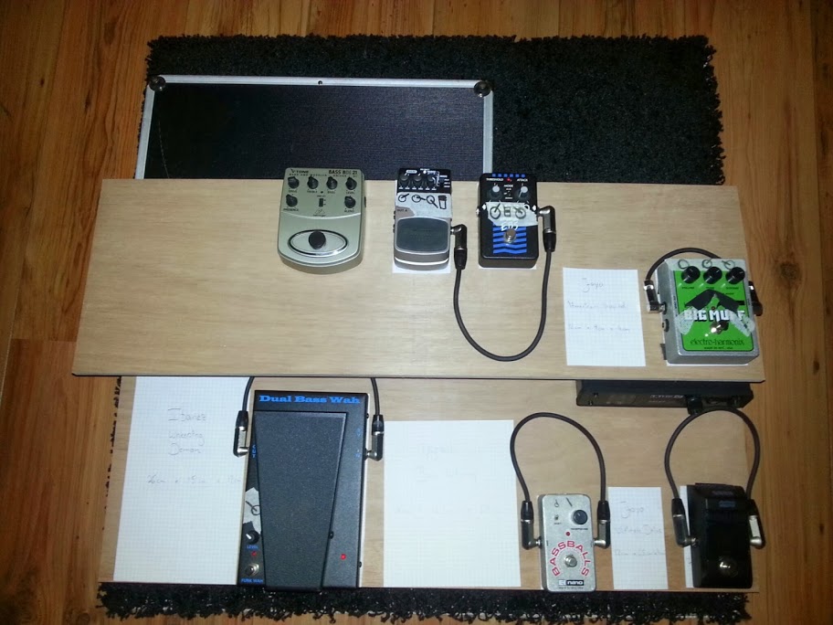 20140214_205208.jpg