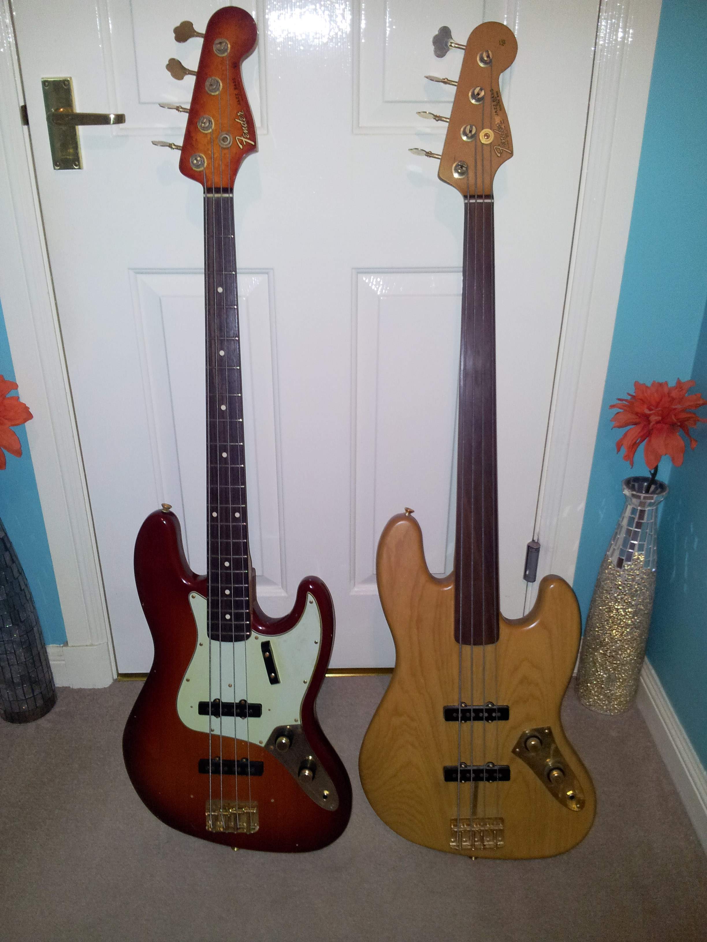 20140216_075542.jpg