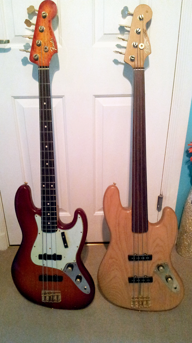 20140216_075553 copy (1).png