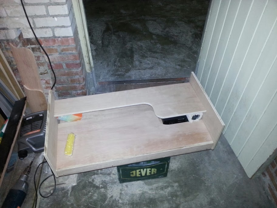 20140216_102335.jpg