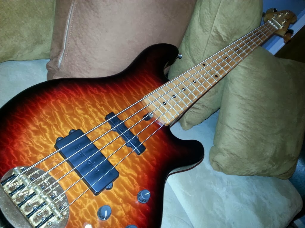 20140219_154846.jpg