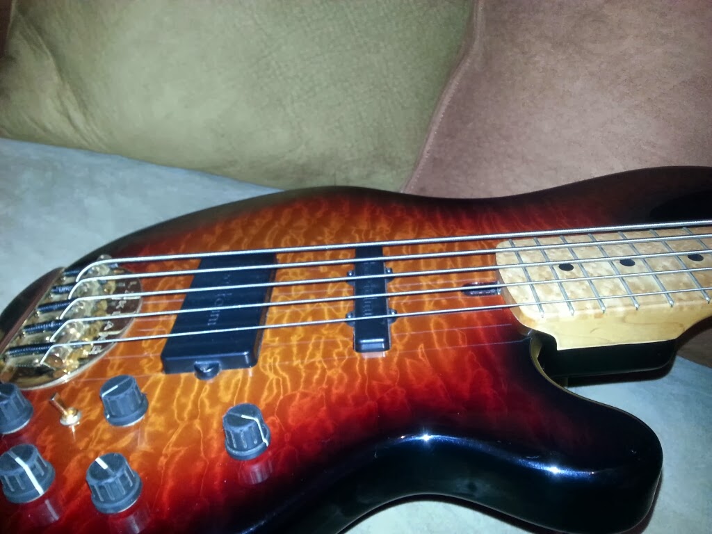 20140219_154907.jpg