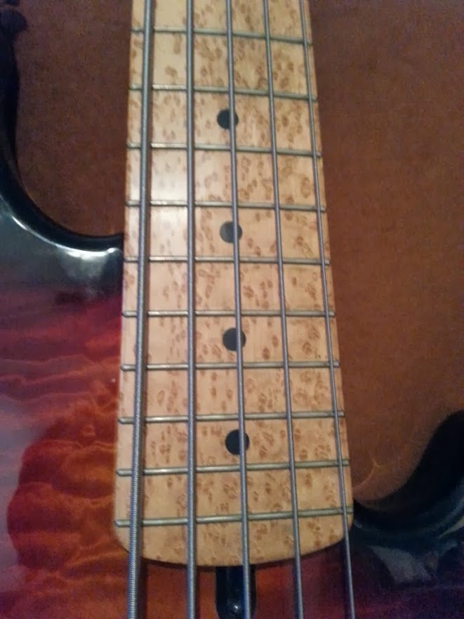 20140219_155026.jpg