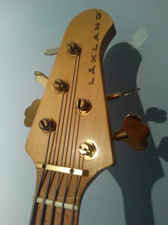 20140219_155042.jpg