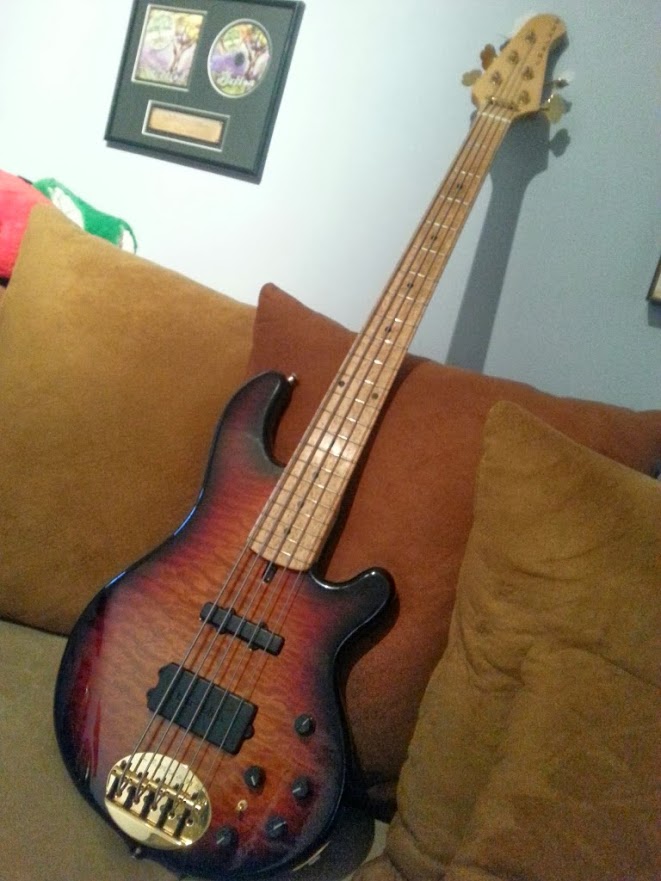 20140219_155159.jpg