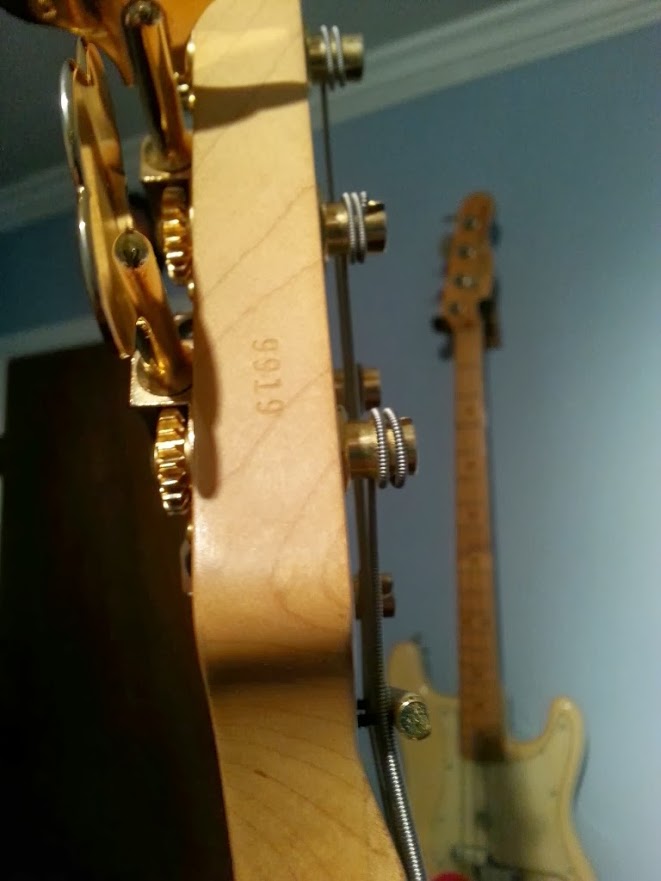 20140219_171939.jpg