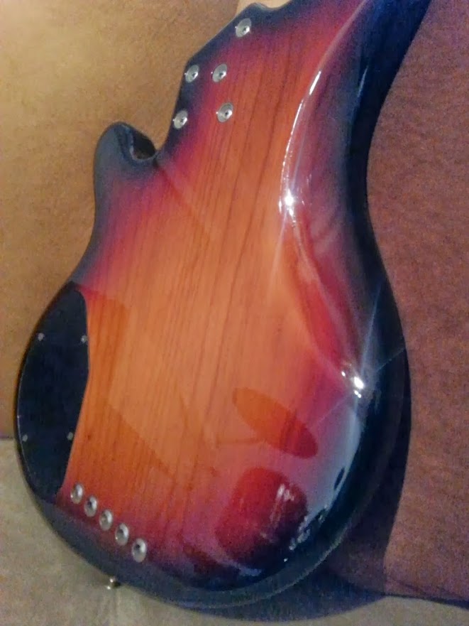 20140219_210047.jpg