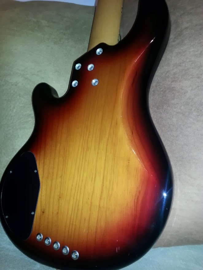20140219_210133.jpg