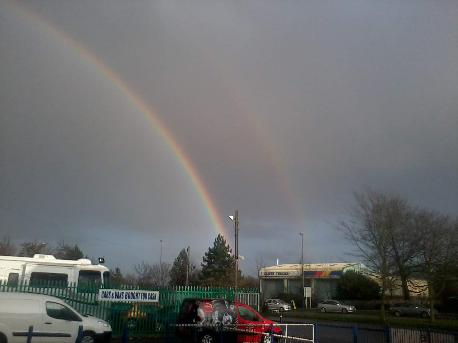 20140225_163146.jpg
