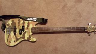 20140226_192354.jpg