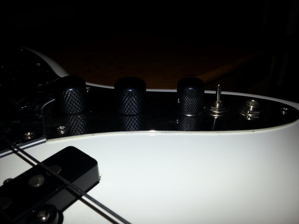20140227_072543.jpg