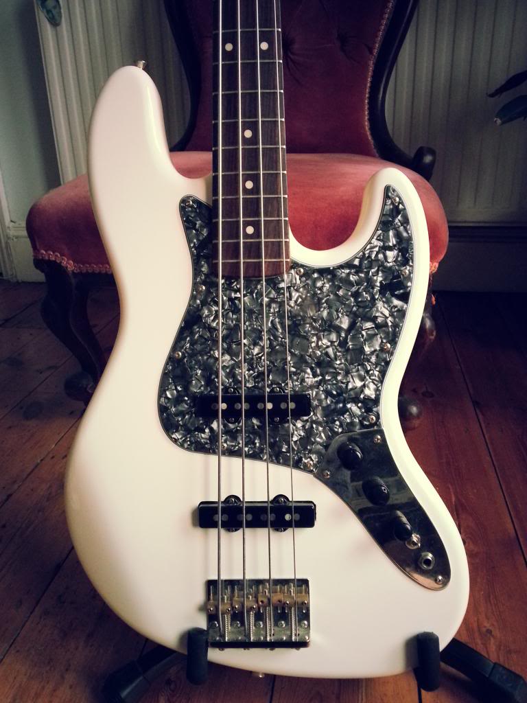 20140227_074541.jpg