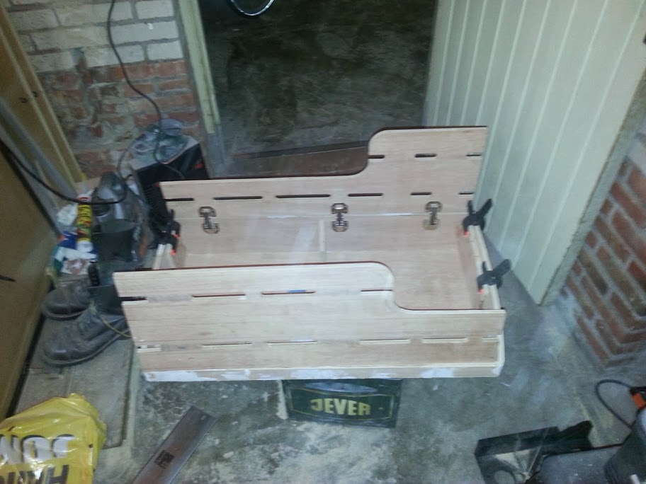 20140301_152754.jpg